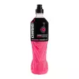 Onse Pink Grapefruit 700ml - Juomat - 6429810680273 - 1