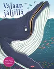 VALAAN JÄLJILLÄ - Lasten kirjat - 9789523083233 - 1