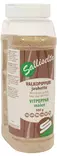 Valkopippuri jauhettu 380g Sallinen - Mausteet - 6436501005383 - 1