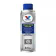Valvoline jäähdyttimen tiivistäjä 300ml - Auton kemikaalit, sprayt ja silikonit - 8710941032023 - 1