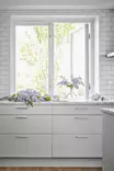 VEDIN NOVA CC96 KROMI HABO - Vetimet ja kaappihelat - 7317901002013 - 2