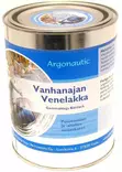 VENELAKKA VANHANAJAN 1 L - Lakat - 6420617574833 - 1