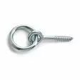 VENERENGAS HG10X75 Sinkitty teräs 42 HABO - Köydet ja narut - 7317900116513 - 1