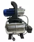 Vesautomaatti 1200W rst - Vesiautomaatit - 6438168085913 - 8