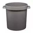 ORTHEX SAAVI 30 L TAUPE - Vesisaavit - 6411763496643 - 1