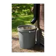 ORTHEX SAAVI 30 L TAUPE - Vesisaavit - 6411763496643 - 2