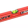 Kapro Vesivaaka 779 60 cm - Mittaustyökalut ja merkintävälineet - 7290100840993 - 3