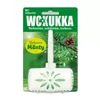 WC-KUKKA MÄNNYNHAVU 50G - WC-puhdistusaineet - 7310790091663 - 1