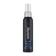Wellaflex Geelisuihke miesten 150ml - Hiusten muotoiluaineet - 4064666587493 - 1