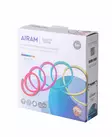 LED-valonauha RGB Neon 5 m 24 V IP44 Airam SmartHome - LED valonauhat - 6435200293213 - 3