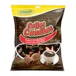 Kahvkaramelli 150g Woogie - Makeiset ja naposteltavat - 9002859119583 - 1