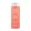 XZ HOITAVA, SUOJAAVA VÄRISHAMPOO 250ML - Shampoot - 6414505177503 - 1