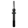 YHZ Classic etujousitussetti - Sähköskootterin jousitus ja iskarit - 838993 - 3