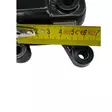 YHZ Classic etujousitussetti - Sähköskootterin jousitus ja iskarit - 838993 - 7
