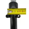 YHZ Classic etujousitussetti - Sähköskootterin jousitus ja iskarit - 838993 - 6