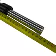 YHZ Classic etujousitussetti - Sähköskootterin jousitus ja iskarit - 838993 - 5