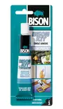 YLEISLIIMA BISON Kit Contact Adhesive transp 50 ml - Kontaktiliimat ja askarteluliimat - 8710439169613 - 1