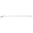 Airam led-yleisvalaisin Tube II 1500 35W - Loisteputkivalaisimet - 6435200238993 - 1