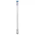 Airam led-yleisvalaisin Tube II 1500 35W - Loisteputkivalaisimet - 6435200238993 - 3