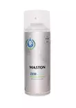 ZERO 400ML KIILTÄVÄ LAKKA MASTON - Spraymaalit - 6412490033033 - 1