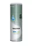 ZERO 400ML VAALEA VIHREÄ MASTON - Spraymaalit - 6412490033163 - 1