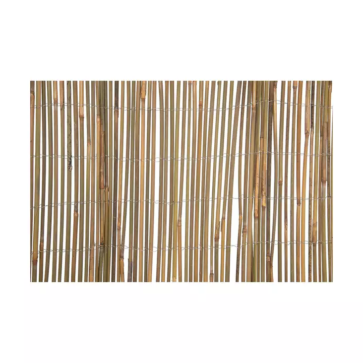 4Living Bambuaita 1,5x5m - Pajuaidat - 6410416228853 - 1