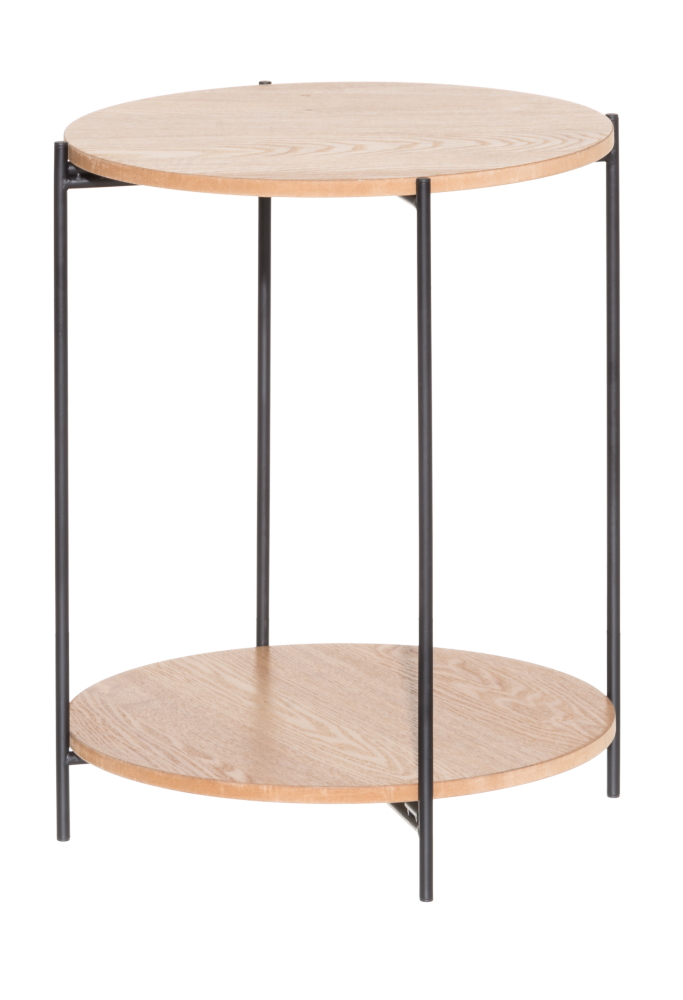 enimm=C3=A4iskantavuus 5kg - Pienkalusteet ja pöydät - 6410416125893 - 1