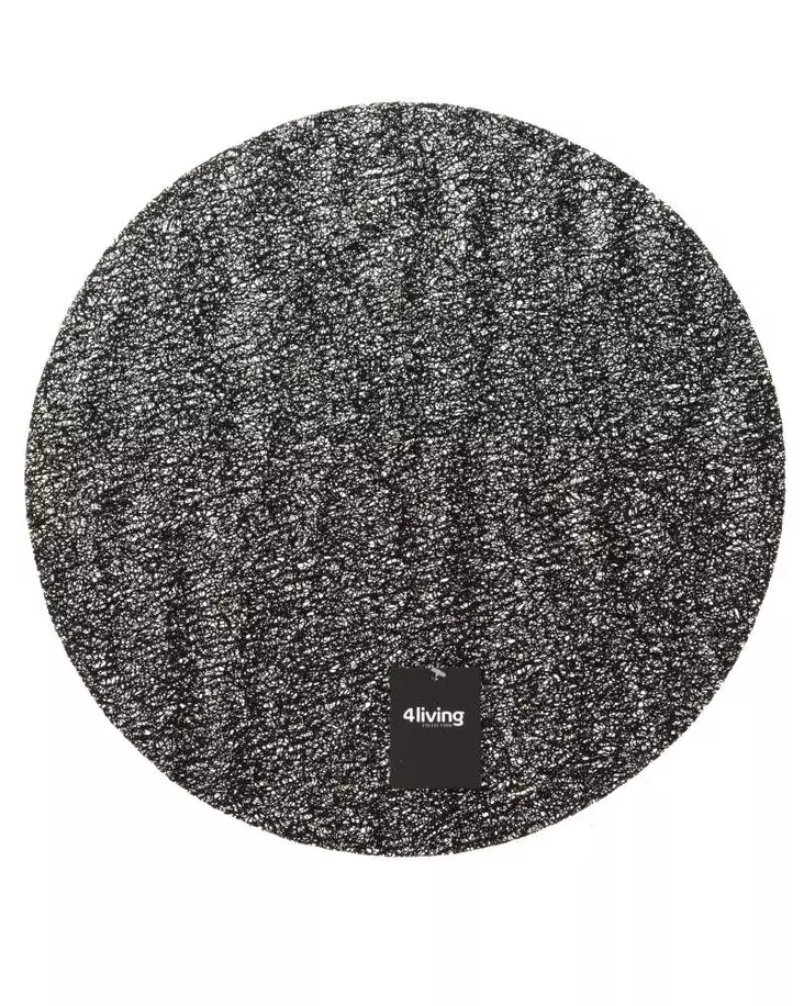 P=C3=B6yt=C3=A4tabletti helposti puhdistettavasta materiaalista. - Pöytätabletit - 6410412778543 - 1