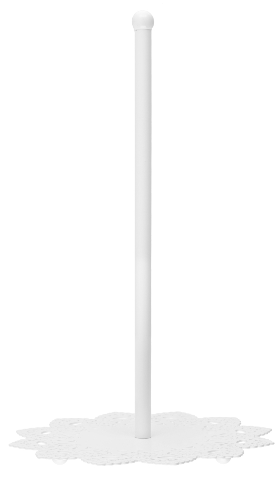 talouspaperiteline - Keittiötyövälineet - 6410413311923 - 1