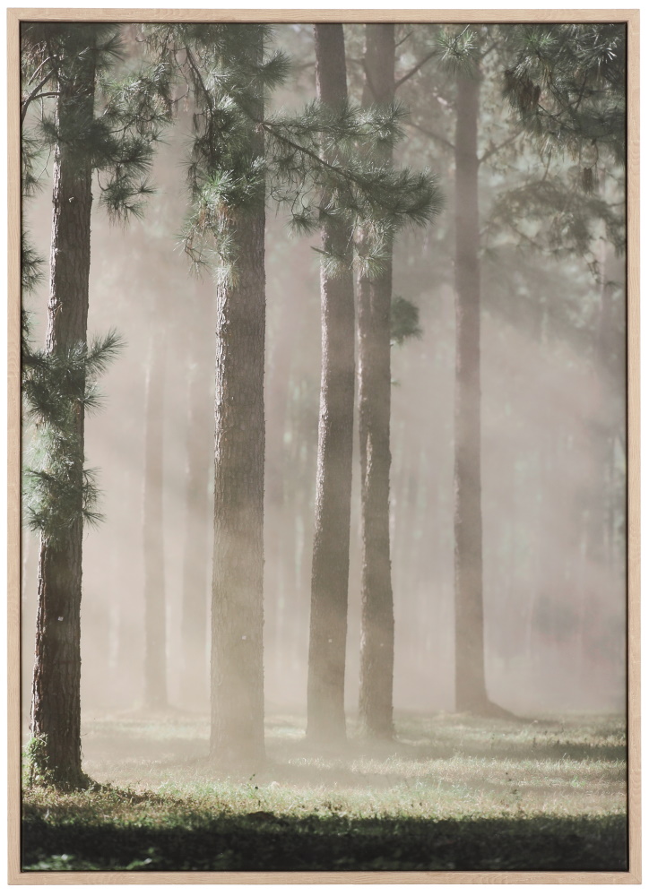 Syvyys 3 cm. - Taulut, julisteet ja kehykset - 6410416121123 - 1