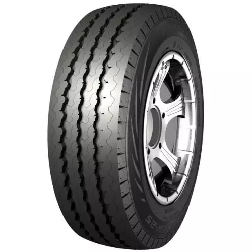 215/55-17 Hankook Talvirengas - Tilausrenkaat talvi - 1491T161443 - 1