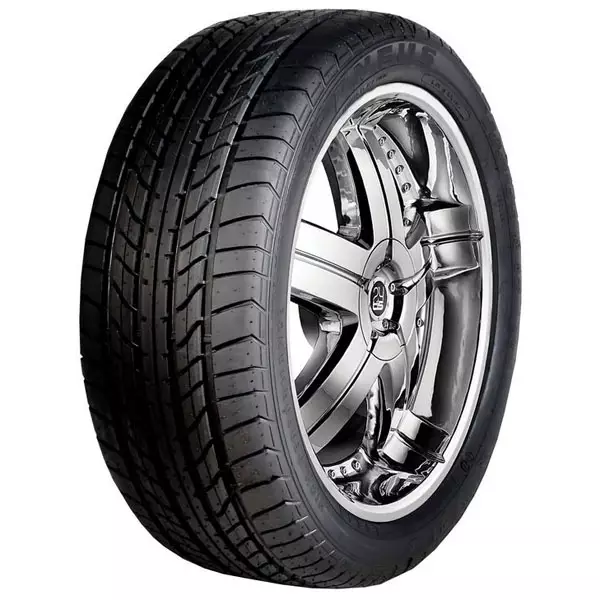 205/55-16 Nokian Talvirengas - Tilausrenkaat kesä - 1491T161573 - 1