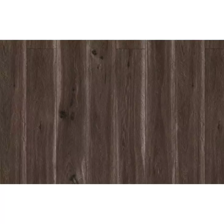 Sisustuskalvo 45 x 200cm Tumma puu - Kontaktimuovit - 4038563031793 - 1