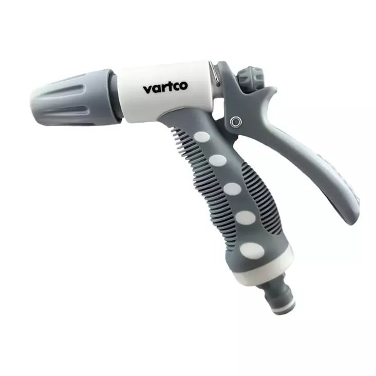 Ruiskupistooli Vartco - Kastelupistoolit ja kastelutarvikkeet - 5903268094383 - 1