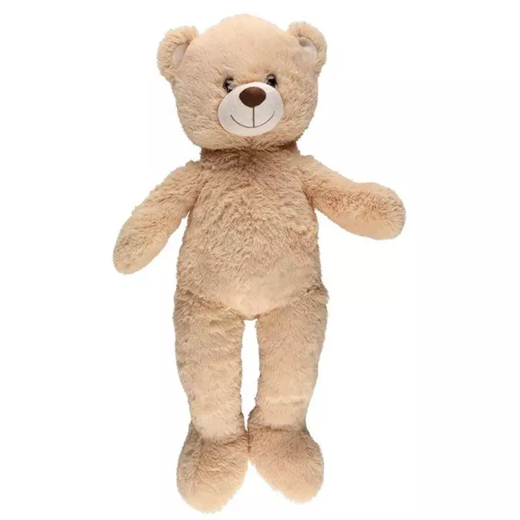 Pehmo Nalle 100cm - Pehmolelut - 6410416374123 - 1