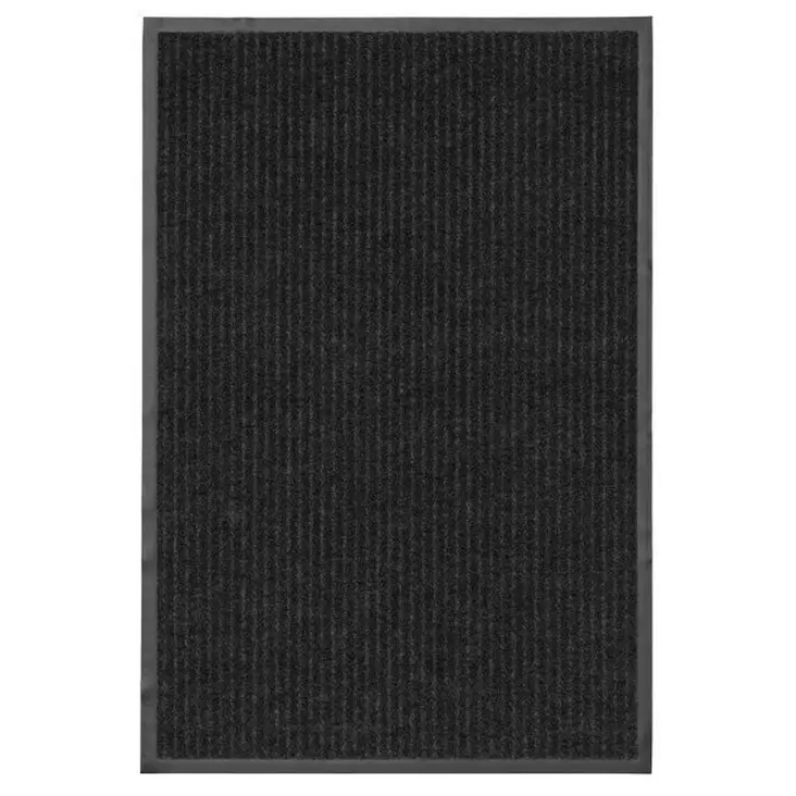 Ovimatto Parker 80x120 cm - Kynnysmatot - 6410416418193 - 1