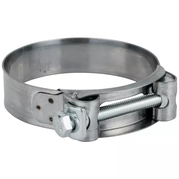 LETKUNSIDE 91-97/20MM - Korjaamolaitteet ja tarvikkeet - 6418914742833 - 1