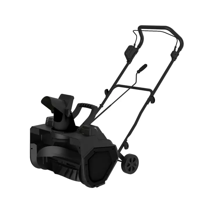 Akkulumilinko työnnettävä Timco Dual 2x18V - Akkulumilingot - 6438014399423 - 1