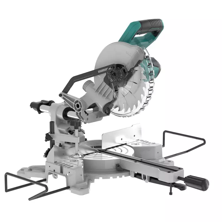 jonk=C3=B6ping akkujiirisirkkeli runko 18v - Akkupyörösahat ja -käsisirkkelit - 6438168115733 - 1