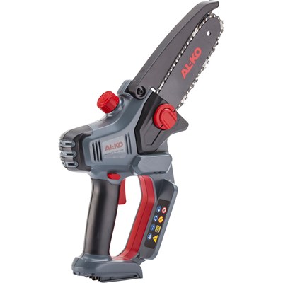 AL-KO B-COMP CSM 1815 AKKUSAHA 18V RUNKO - Akkusahat - 4003718063943 - 1