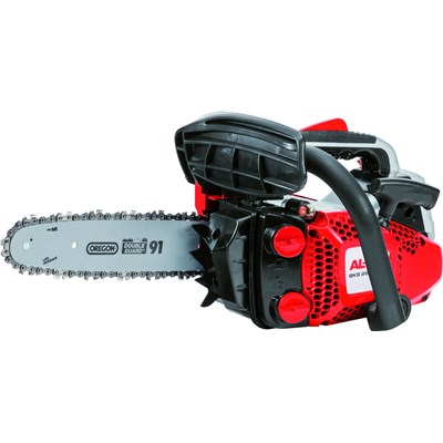 AL-KO BKS 2625 T MOOTTORISAHA 1-K=C3=84DEN 25 - Akkusahat - 4003718055993 - 1