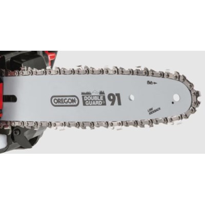 AL-KO LAIPPA 10"-1,3-3/8" BKS 2625 T SAH - Moottorisahan teräketjut ja laipat - 4003718056013 - 1