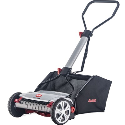 AL-KO RAZOR CUT 38.1 HM PREMIUM KELALEIK - Kelaleikkurit - 4003718061833 - 1