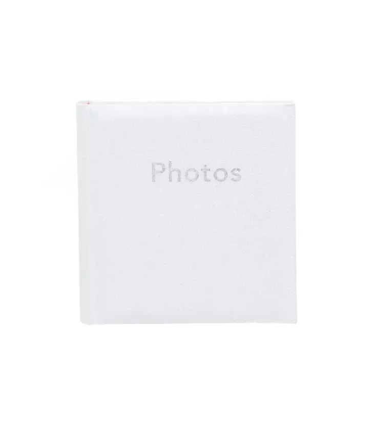 Valokuva-albumi - Taulut, julisteet ja kehykset - 6410413120303 - 1