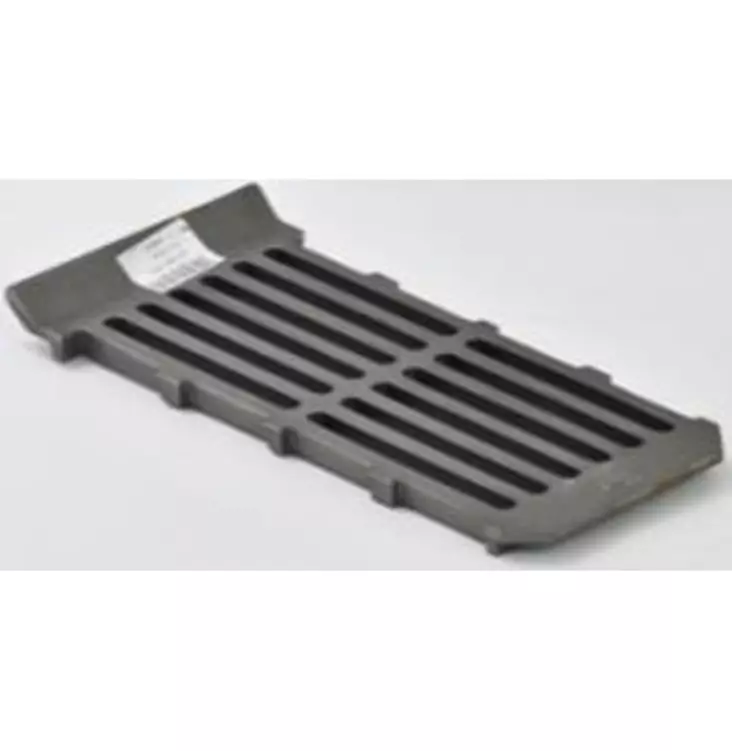 valurauta arina lippa arina - Tulisijatarvikkeet - 6438168114583 - 1