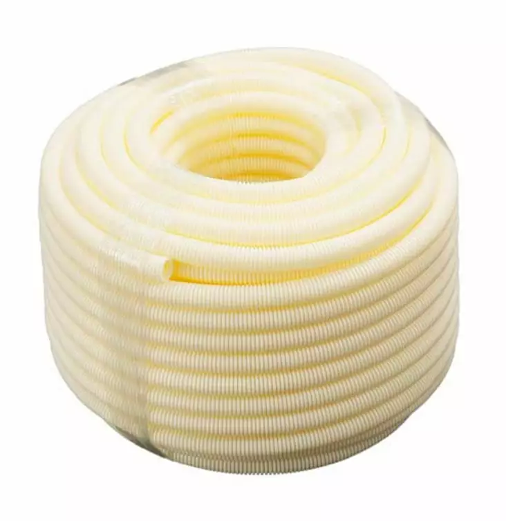 ASENNUSPUTKI TAIPUISA 20MM 50M - Kaapelit, johdot ja johtokourut - 6438140900203 - 1