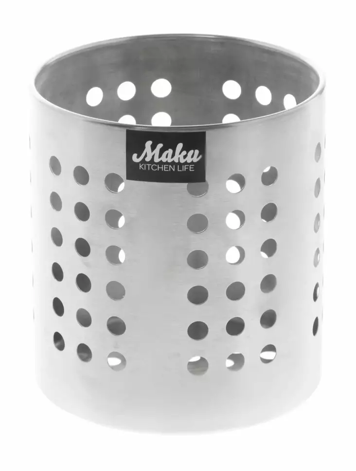 ATERINTELINE RST TERÄS Maku - Aterimet - 6410412733733 - 1