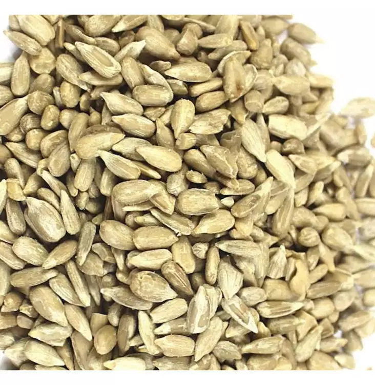 AURINGONKUKANSIEMEN KUORITTU 10kg Lintujen ruokintaan - Lintujen talviruokinta, siemenet & talit - 6420614080023 - 1