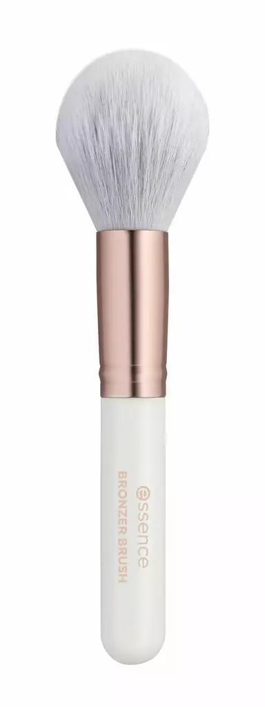 AURINKOPUUTERISIVELLIN essence 1kpl - Aurinkopuuterit ja poskipunat - 4059729004673 - 1