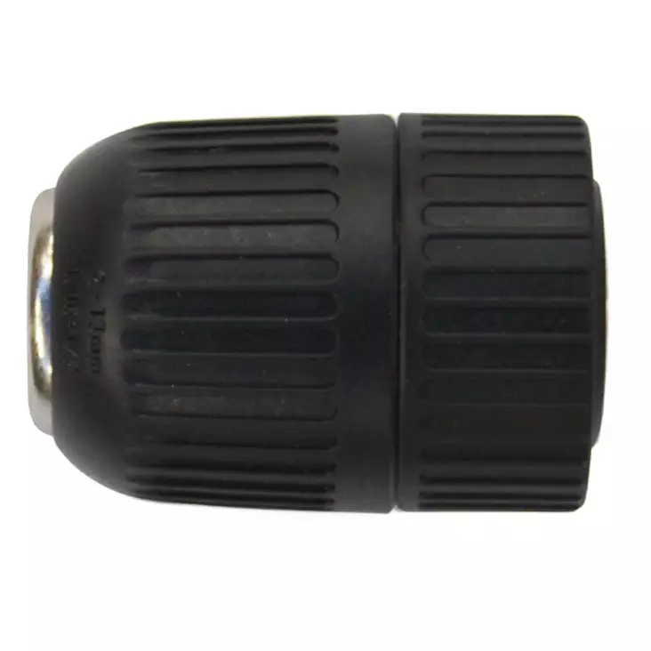 Automaatti-Istukka 1/2,0-13mm - Istukat ja istukka-avaimet - 6420613760353 - 1